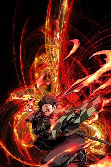 demon slayer wallpaper phone|demon slayer wallpaper full hd.